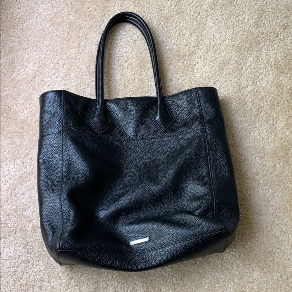 Rebecca Minkoff Adeline Tote